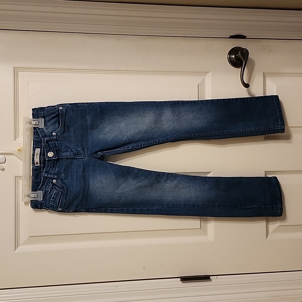 Levi's Jeans